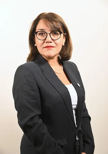 foto Claudia Oyarzo 