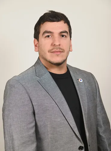 foto Eduardo Contreras